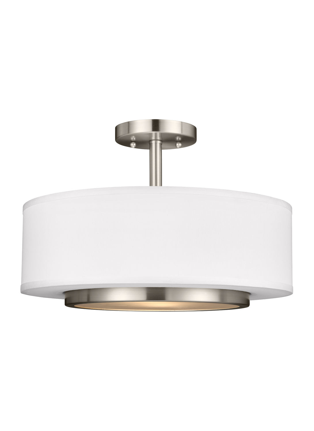 Generation Lighting 7728002-962: 781521-1.jpg