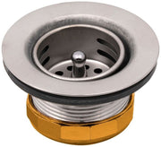Dearborn 3784: Oatey-Dearborn_3784
