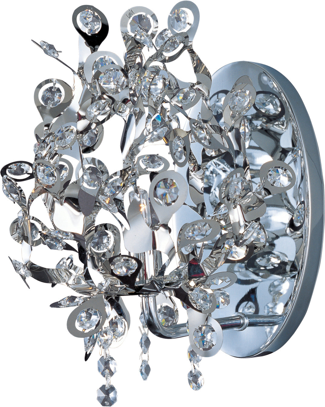 Maxim Lighting 24202BCPC: 386329-1.jpg