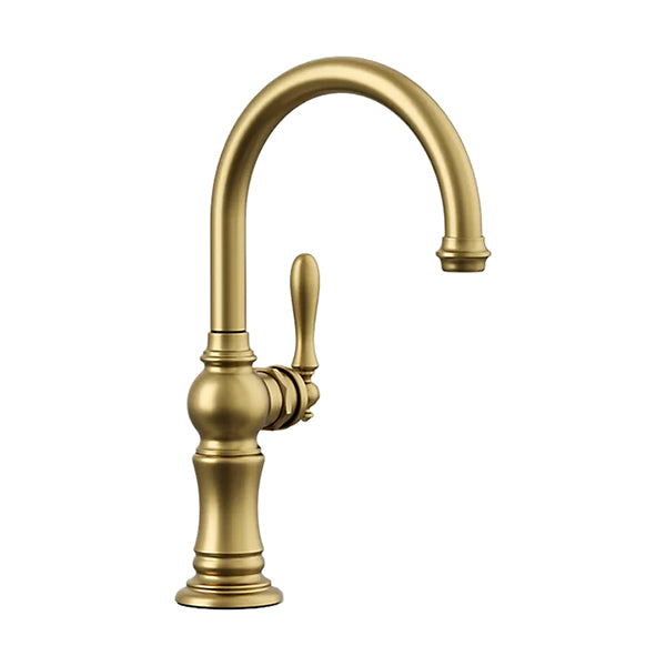 Kohler 99264-SN