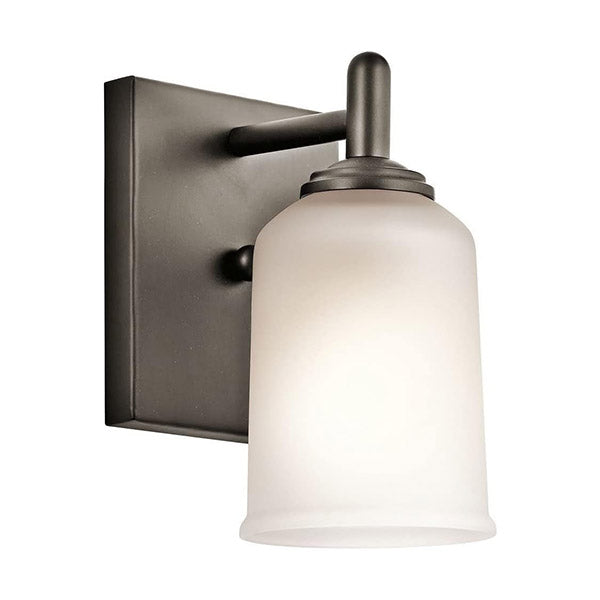 Kichler 45572CH: 21518_2.jpg