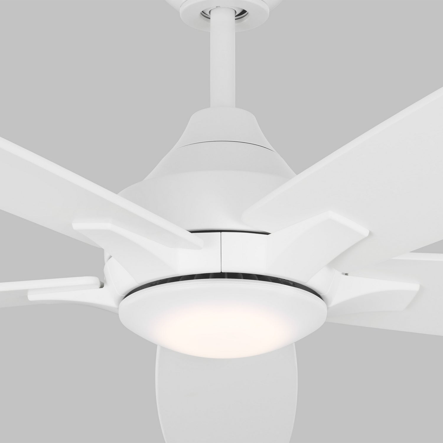 Generation Lighting 5LWDSM60RZWD: lad-5149385-2.jpg