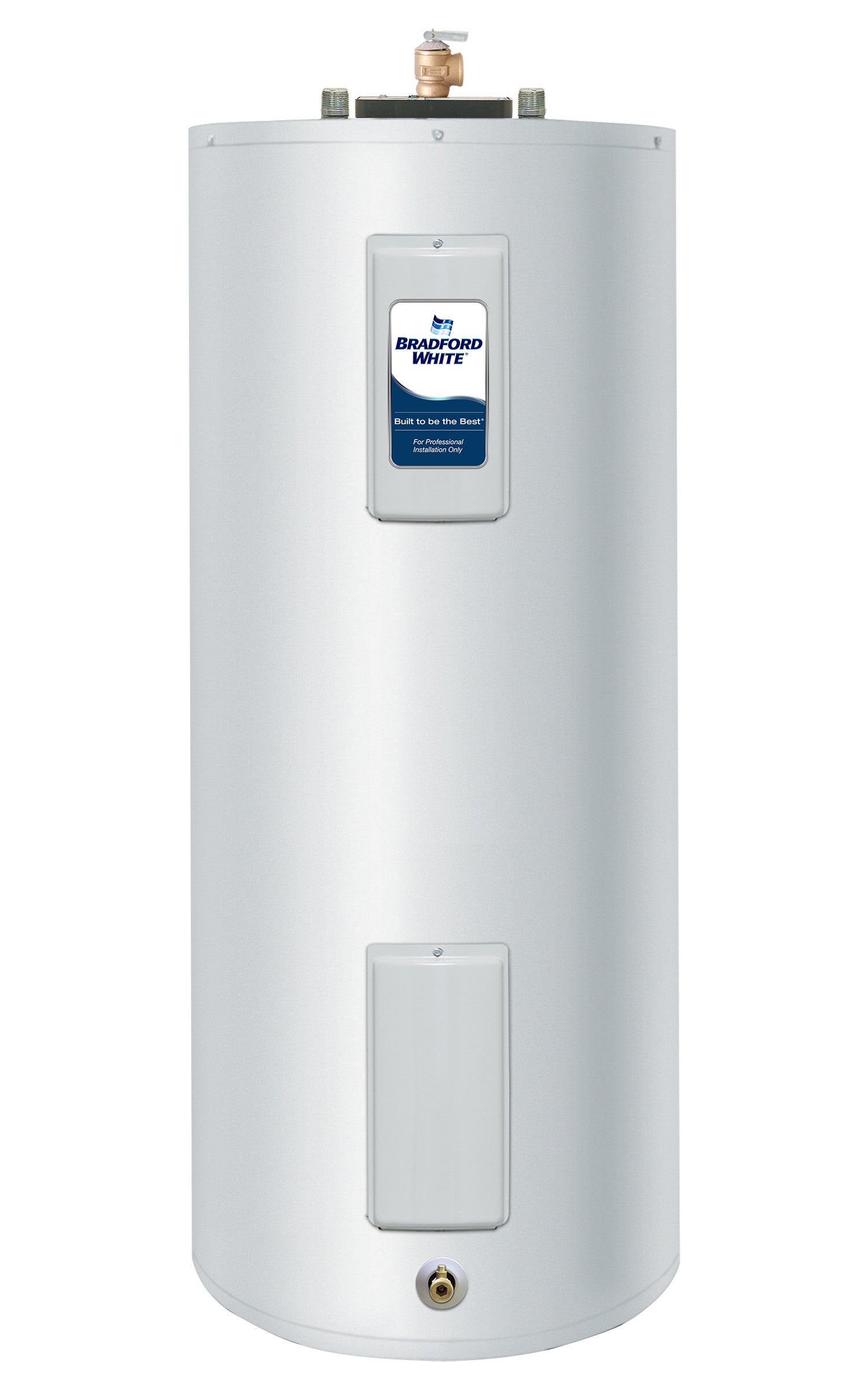 Bradford White SLE280T6-1SEVV