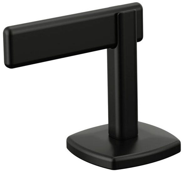 Delta HL5368-BL: DeltaFaucet_HL5368BL