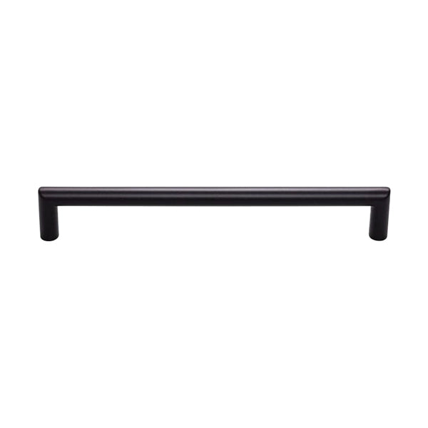 Top Knobs TK944BLK: 117927_2.jpg