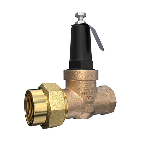 Zurn 1-20XLC: 200817_1.jpg (Variant Image)