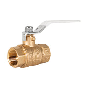 Jomar Valve 100-111SSG