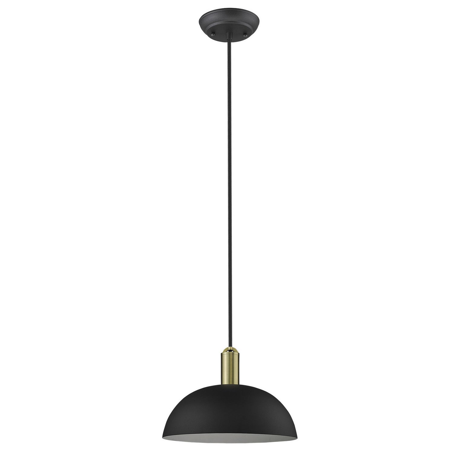 Acclaim Lighting TP30100BK: 950823.jpg