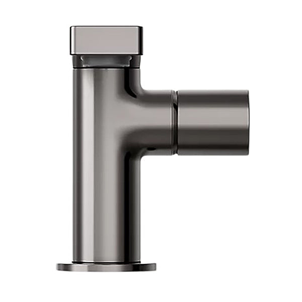 Kohler 73050-7-TT