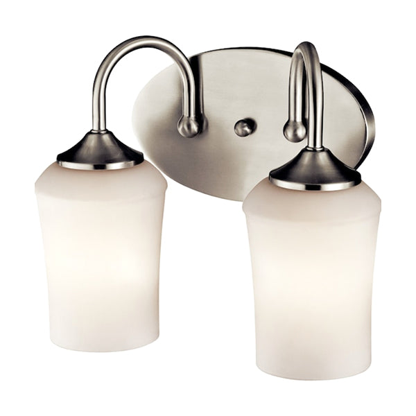 Kichler 45569NI