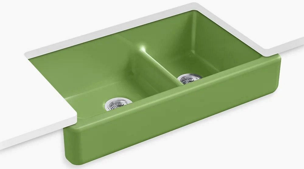 Kohler 6426-34: Kohler_K642634