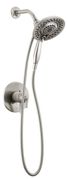 Delta T17235-SS-I: DeltaFaucet_T17235SSI.jpg
