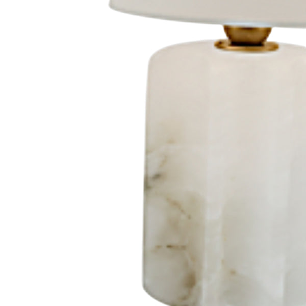 Visual Comfort TOB 3627BZ/CG-L