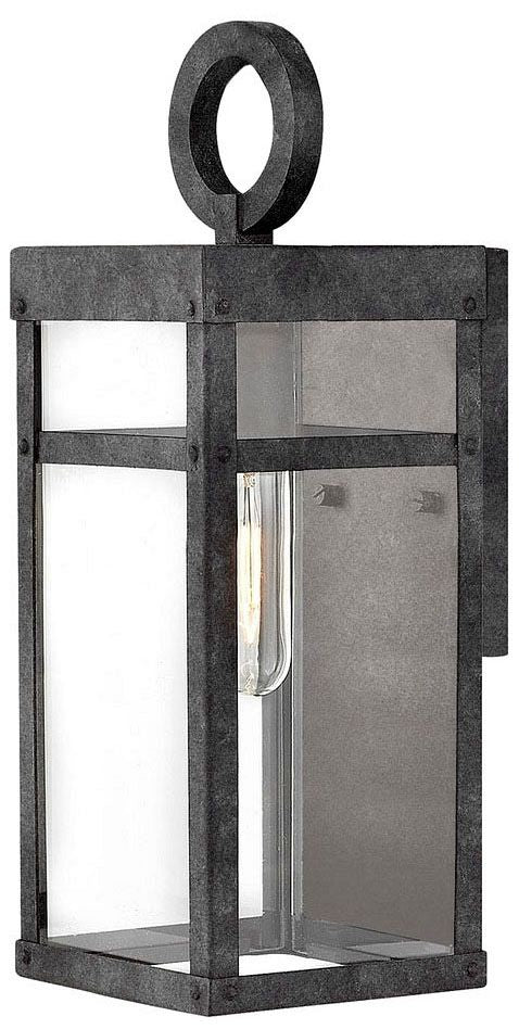 Hinkley 2806DZ: HinkleyLighting_2806DZ