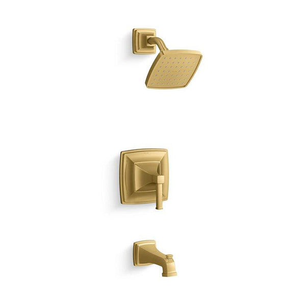 Kohler TS27403-4-2MB