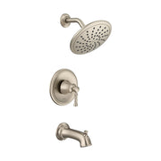 Moen T2283EPBN
