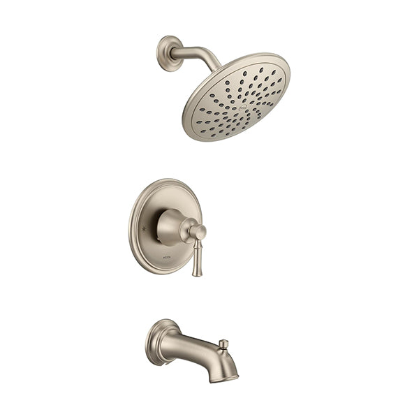 Moen T2283EPBN