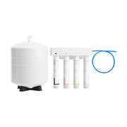 Kohler 22155-NA