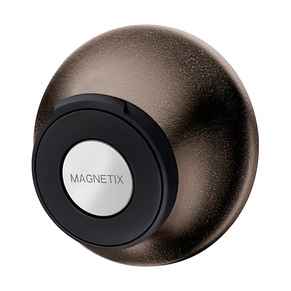 Moen 186117ORB