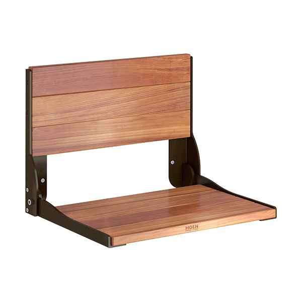 Moen DN7110