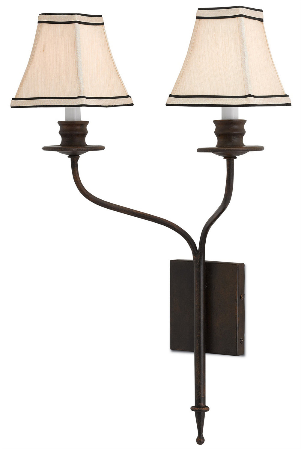 Currey & Company 5000-0038: 790185-4.jpg