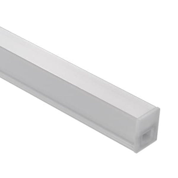American Lighting MLINK-120-SPLICE