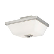 Generation Lighting 7713702-962: 120794_1.jpg (Variant Image)