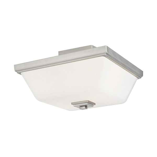 Generation Lighting 7713702-962: 120794_1.jpg (Variant Image)