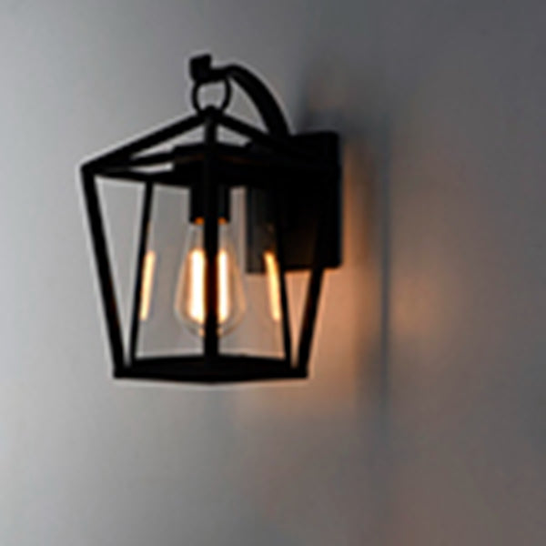 Maxim Lighting 3174CLBK
