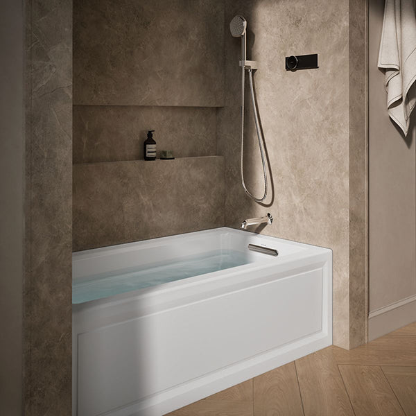 Kohler 1122-GHRA-0