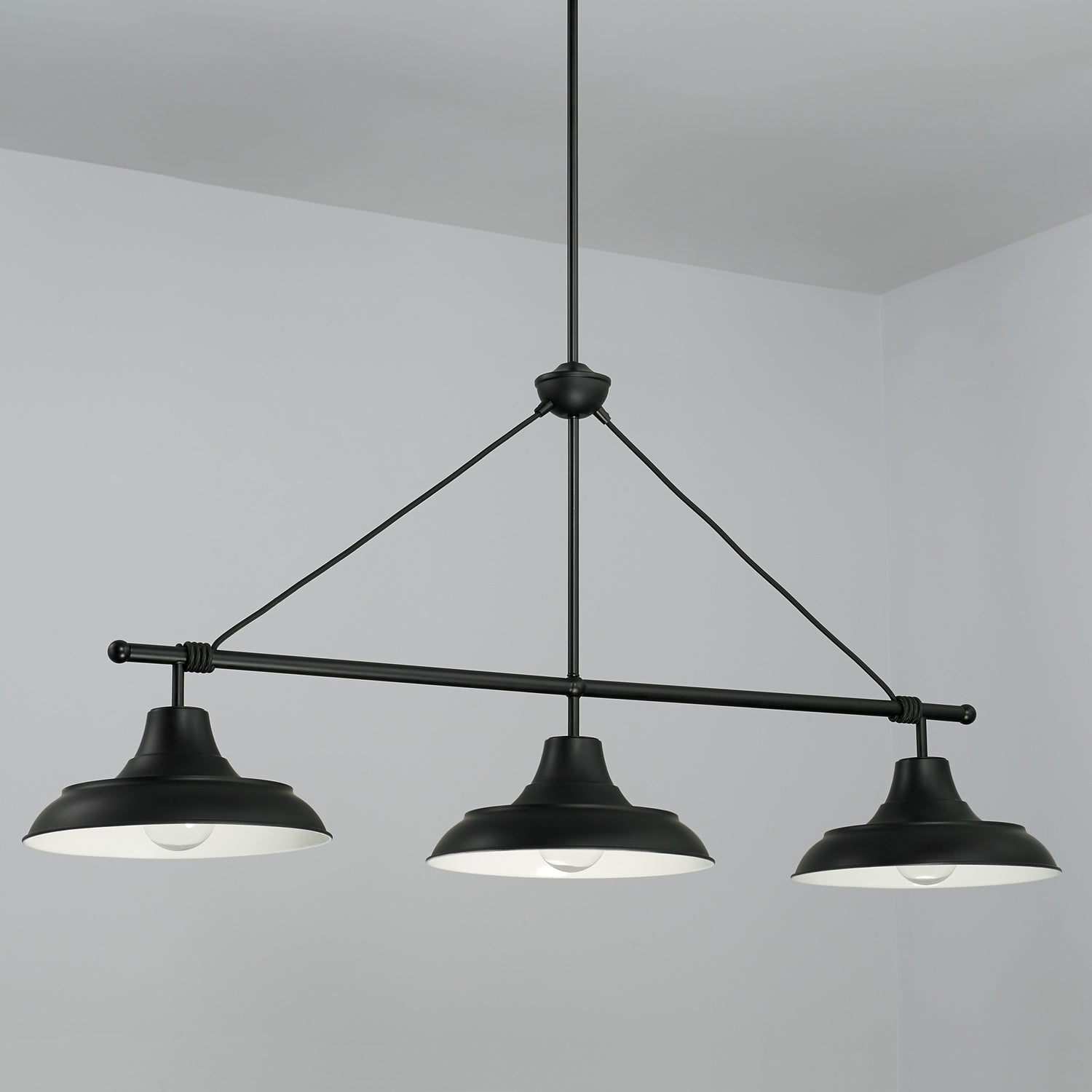 Capital Lighting 842131MB: lad-4547690-2.jpg