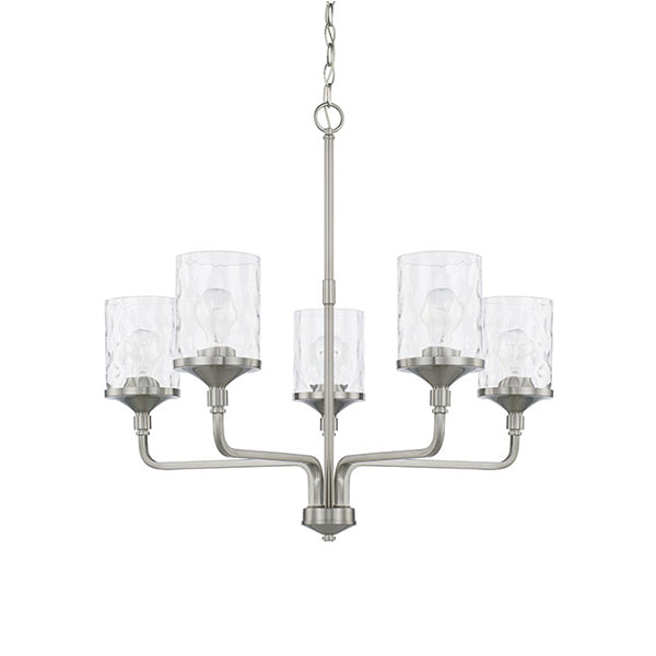 Capital Lighting 428851AD-451: 15245_1.jpg (Variant Image)