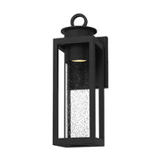 Quoizel DGL8405MBK