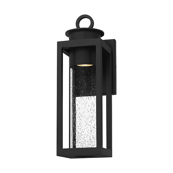 Quoizel DGL8405MBK
