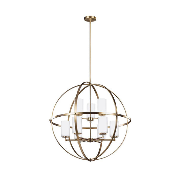 Generation Lighting 3124609-962