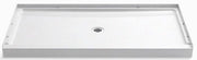 Sterling 72331100-0: Kohler_723311000.jpg