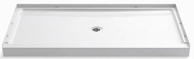 Sterling 72331100-0: Kohler_723311000.jpg