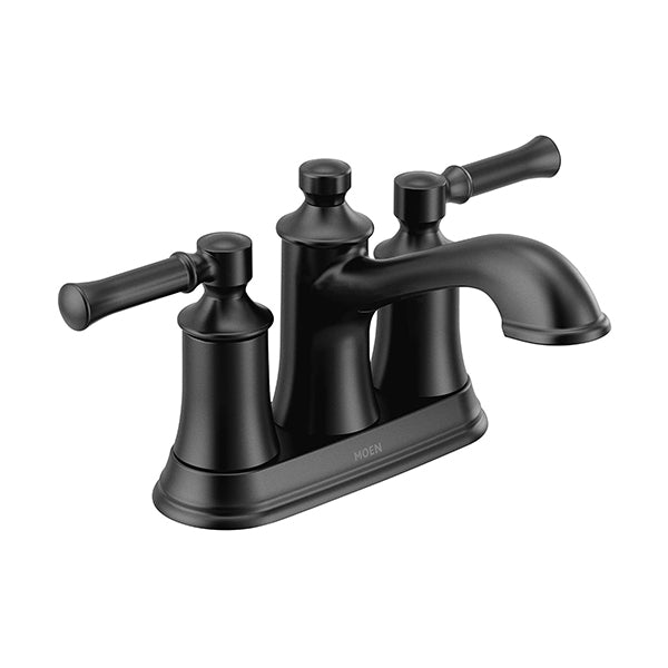 Moen 6802BL