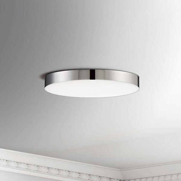 Maxim Lighting 57662WTPC: 209403_2.jpg