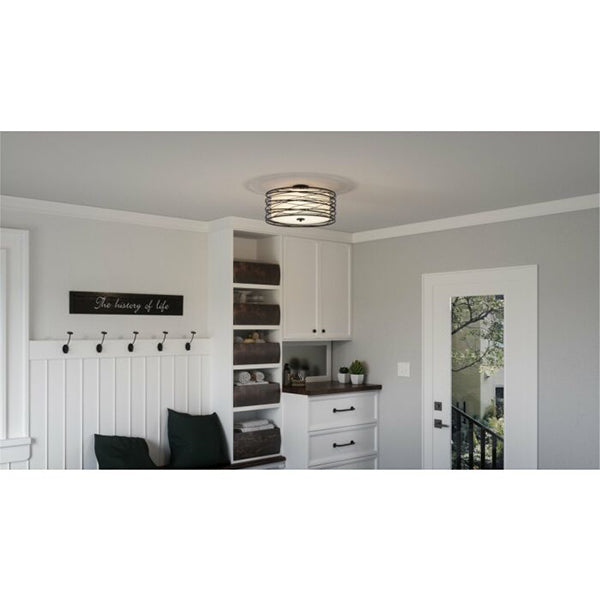 Quoizel SPL1720K: 132725_3.jpg