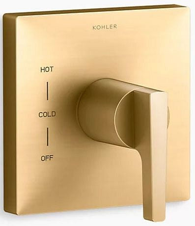 Kohler TS99761-4-2MB: Kohler_KTS9976142MB