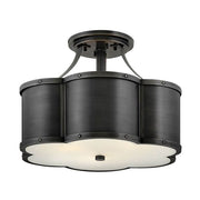 Hinkley 4444BLB: 154732_1.jpg (Variant Image)