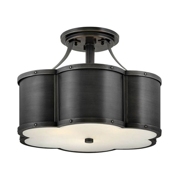 Hinkley 4444BLB: 154732_1.jpg (Variant Image)