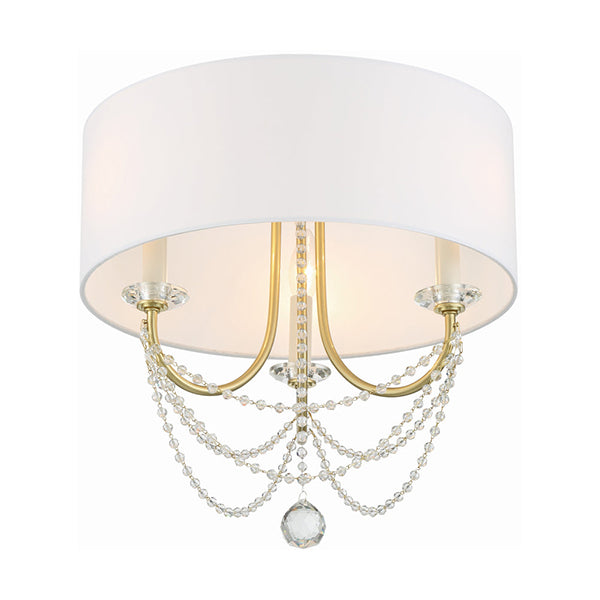 Crystorama DEL-90803-AG_CEILING