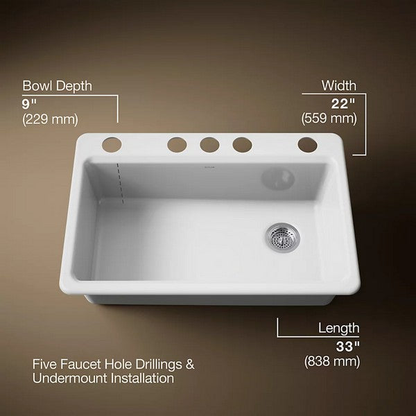 Kohler 5871-5UA3-0: 15301_2.jpg