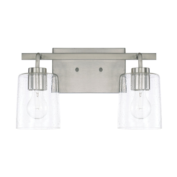 Capital Lighting 128521MB-449
