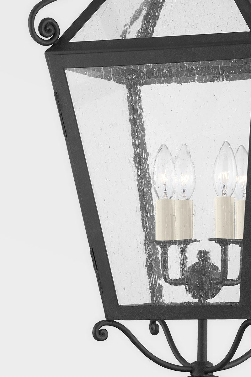Troy Lighting B4123-FRN: lad-4675930-3.jpg