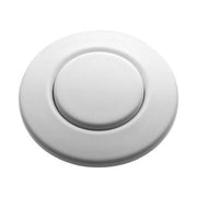 Insinkerator STC-WH