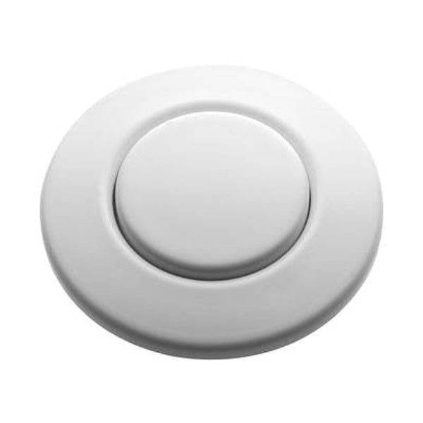 Insinkerator STC-WH
