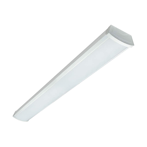 Satco 65/1089: 182420_1.jpg (Variant Image)